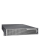 Akumulator do UPS APC Smart-UPS Ultra On-Line Li-ion XBP 180V 2U Rack/Tower